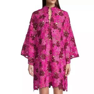 La Vie Style House Caftan